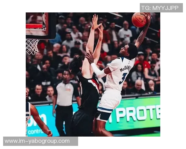 媒体人分析大体型优势称今日投篮失准抢篮板将决定比赛胜负