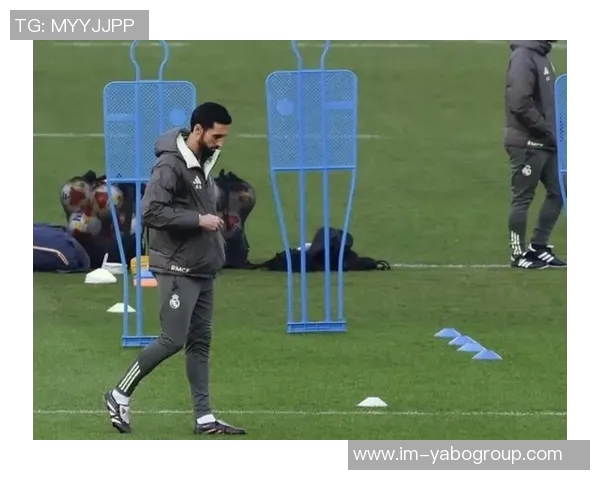 马卡报道皇马国际比赛日伤病情况球员状态良好无大碍