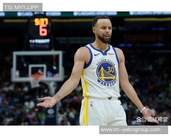 库里全场最高27分表现出色罚球命中率高达90三分球也有亮眼发挥