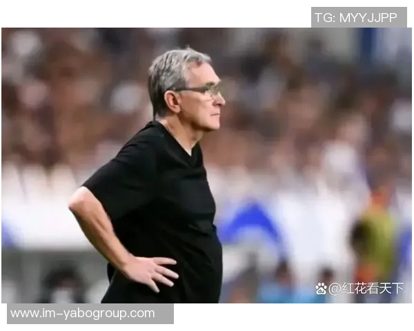 马切吉亚尼批评阿莱格里重用高价中场忽视青年队小将发展