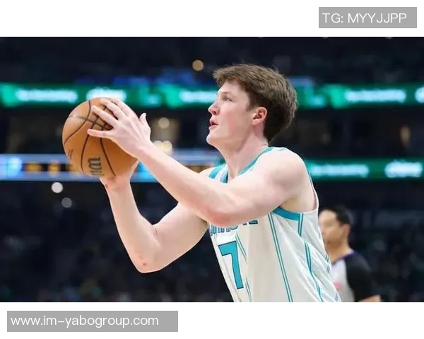 阿德尔曼盛赞克尼佩尔表现出色如28岁老将令人惊叹